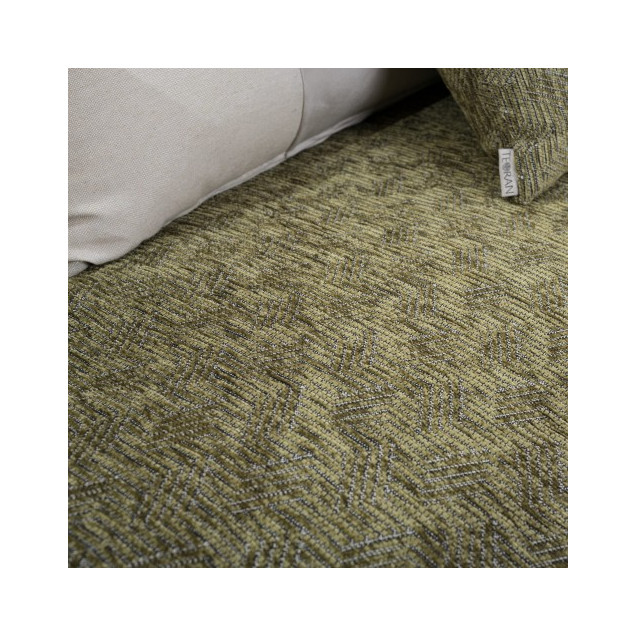 Ριχτάρι Τριθέσιου Teoran Harlem 15 180x300