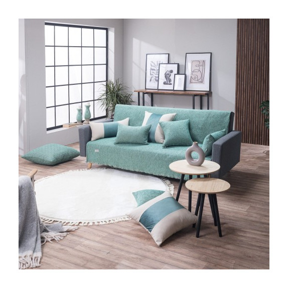 Ριχτάρι Πολυθρόνας Teoran Harlem 16 180x150