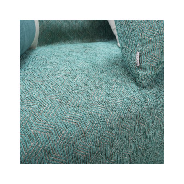 Ριχτάρι Πολυθρόνας Teoran Harlem 16 180x150