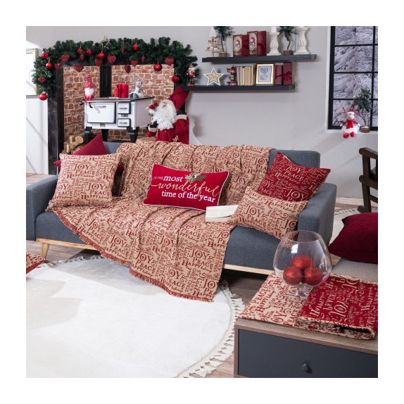 Ριχτάρι Πολυθρόνας Teoran Steinhaus 01 180x150