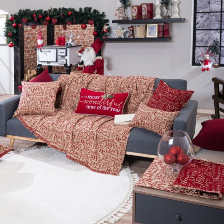 Ριχτάρι Πολυθρόνας Teoran Steinhaus 01 180x150