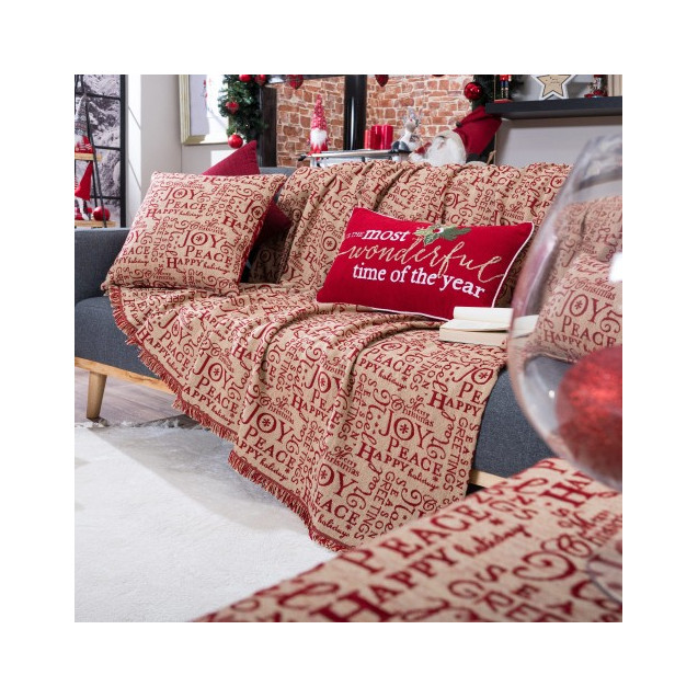 Ριχτάρι Πολυθρόνας Teoran Steinhaus 01 180x150