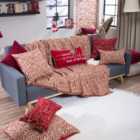 Ριχτάρι Πολυθρόνας Teoran Steinhaus 01 180x150