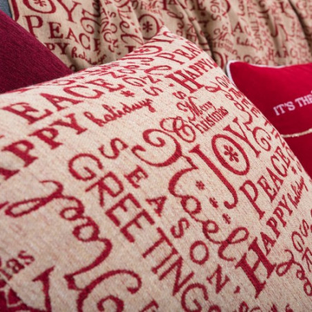 Ριχτάρι Πολυθρόνας Teoran Steinhaus 01 180x150