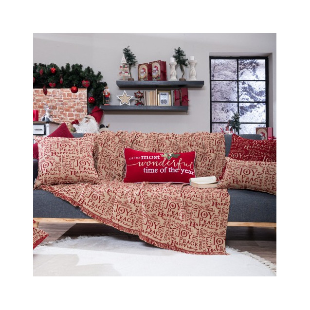 Ριχτάρι Διθέσιου Teoran Steinhaus 01 180x250