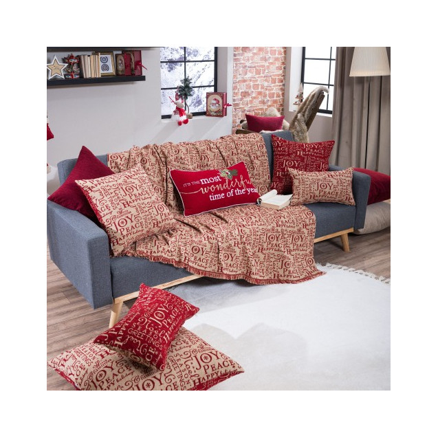 Ριχτάρι Διθέσιου Teoran Steinhaus 01 180x250