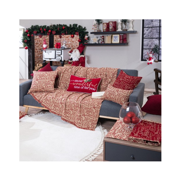 Ριχτάρι Τριθέσιου Teoran Steinhaus 01 180x300