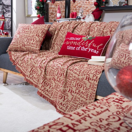 Ριχτάρι Τριθέσιου Teoran Steinhaus 01 180x300