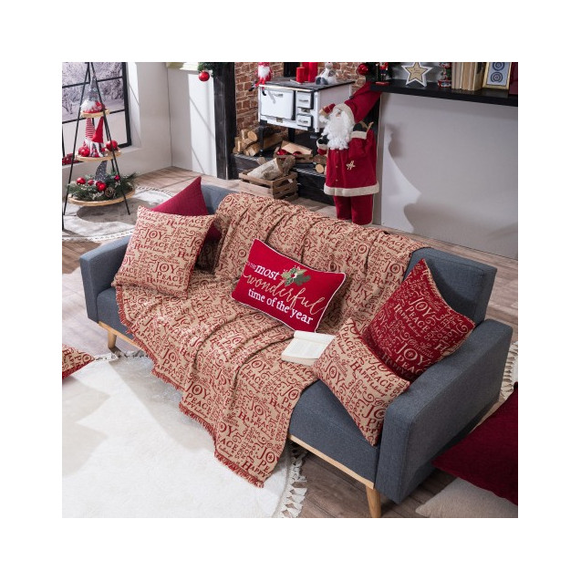 Ριχτάρι Τριθέσιου Teoran Steinhaus 01 180x300