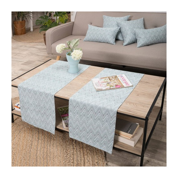 Runner Teoran Rota 05 40x160