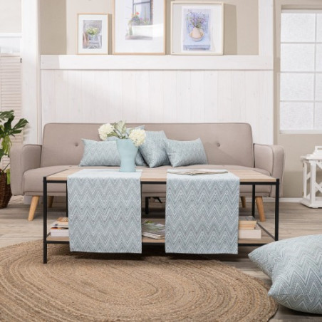 Runner Teoran Rota 05 40x160