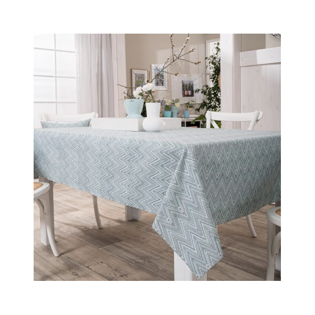 Τραπεζομάντηλο Teoran Rota 05 135x135