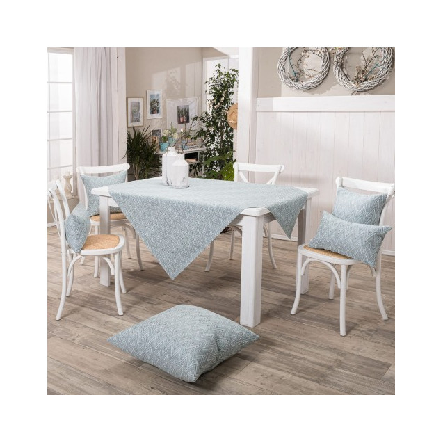 Τραπεζομάντηλο Teoran Rota 05 135x135