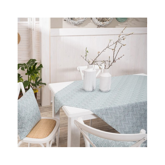 Τραπεζομάντηλο Teoran Rota 05 135x180