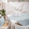 Τραπεζομάντηλο Teoran Rota 05 135x180