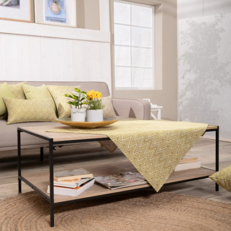 Καρέ Teoran Rota 08 90x90