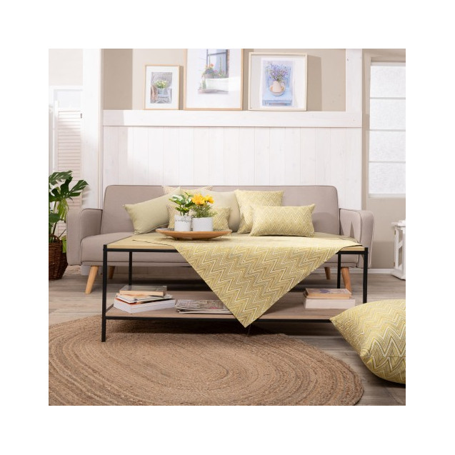 Καρέ Teoran Rota 08 90x90