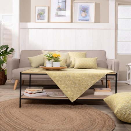 Καρέ Teoran Rota 08 90x90