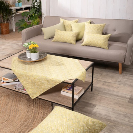 Καρέ Teoran Rota 08 90x90