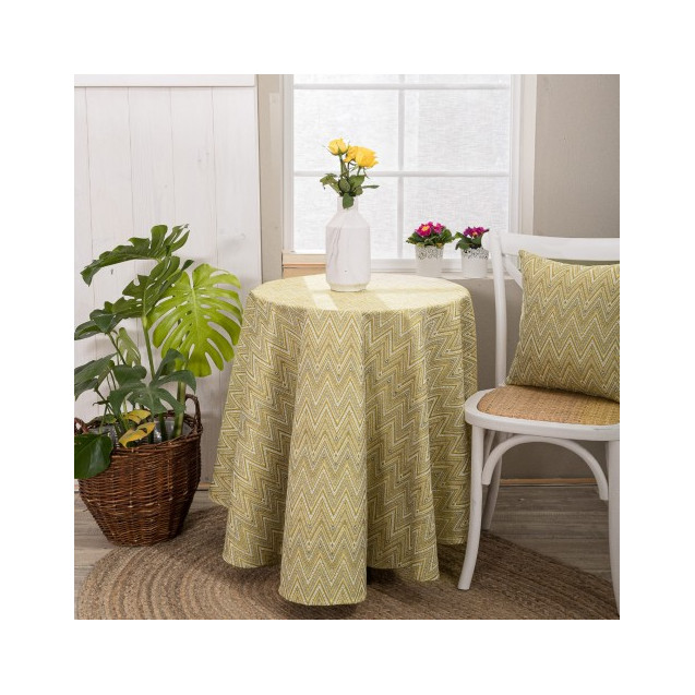 Ροτόντα Teoran Rota 08 Δ180