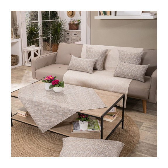 Καρέ Teoran Rota 02 90x90