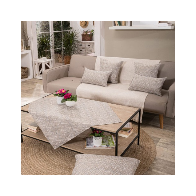 Καρέ Teoran Rota 02 90x90