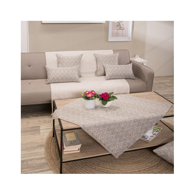 Καρέ Teoran Rota 02 90x90