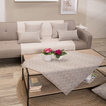 Καρέ Teoran Rota 02 90x90