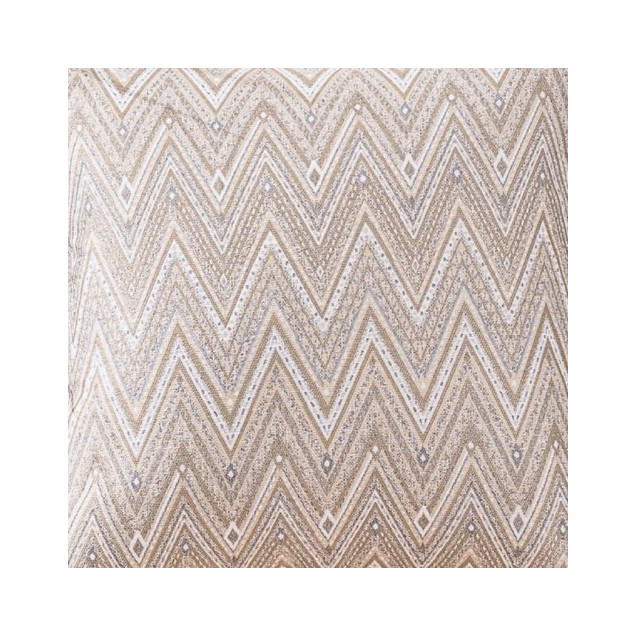 Καρέ Teoran Rota 02 90x90