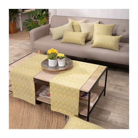 Runner Teoran Rota 08 40x160