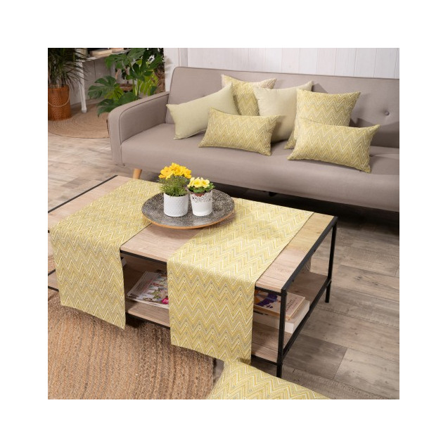 Runner Teoran Rota 08 40x160