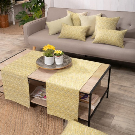 Runner Teoran Rota 08 40x160