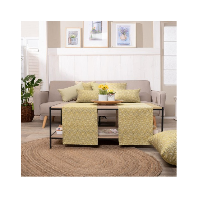 Runner Teoran Rota 08 40x160