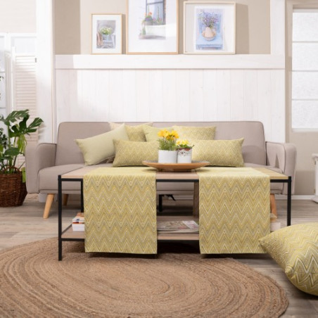 Runner Teoran Rota 08 40x160