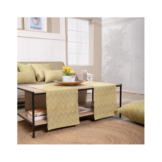 Runner Teoran Rota 08 40x160