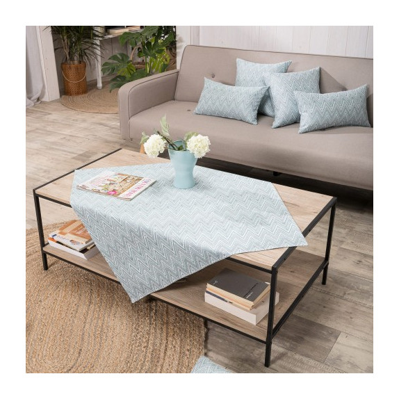 Καρέ Teoran Rota 05 90x90