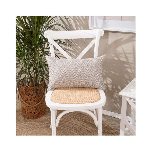 Μαξιλάρι Διακόσμησης Teoran Rota 02 30x50