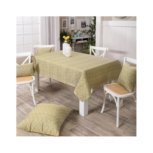 Τραπεζομάντηλο Teoran Rota 08 135x135