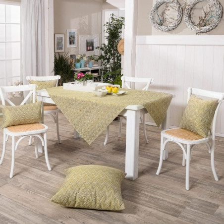 Τραπεζομάντηλο Teoran Rota 08 135x180