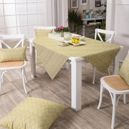 Τραπεζομάντηλο Teoran Rota 08 135x180