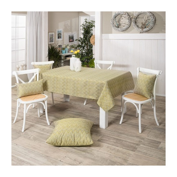 Τραπεζομάντηλο Teoran Rota 08 150x220