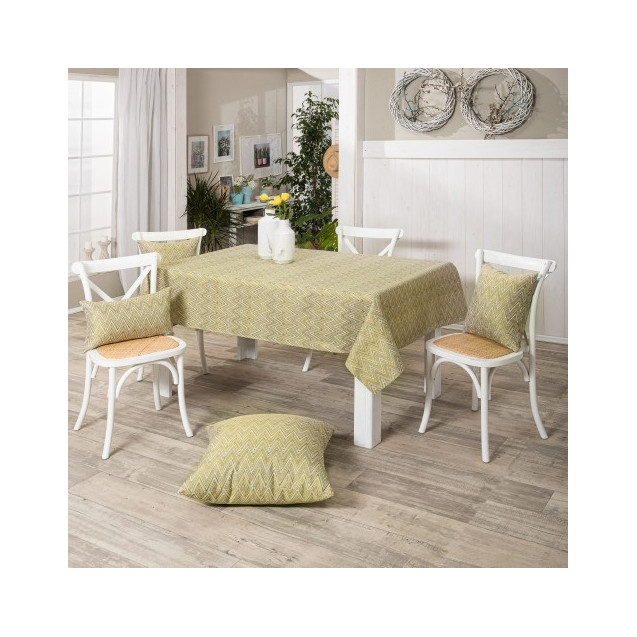 Τραπεζομάντηλο Teoran Rota 08 150x220