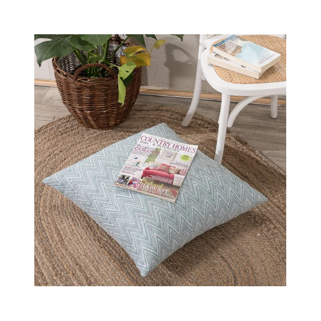 Μαξιλάρι Διακόσμησης Teoran Rota 05 45x45