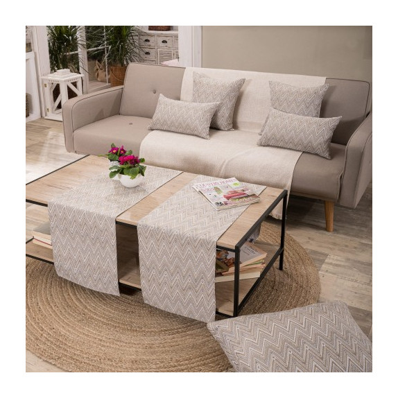 Runner Teoran Rota 02 40x160