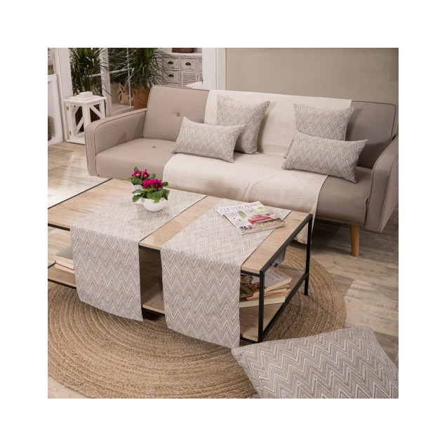 Runner Teoran Rota 02 40x160