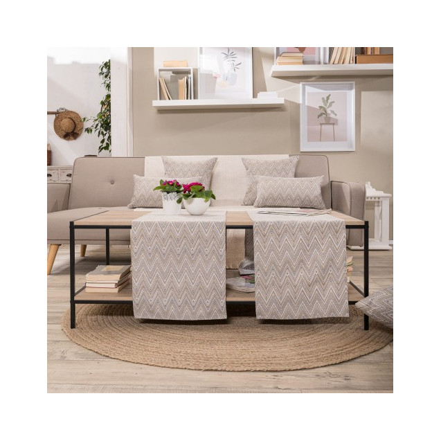 Runner Teoran Rota 02 40x160