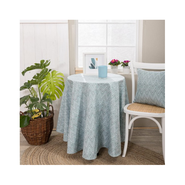 Ροτόντα Teoran Rota 05 Δ180