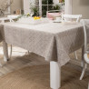 Τραπεζομάντηλο Teoran Rota 02 135x135