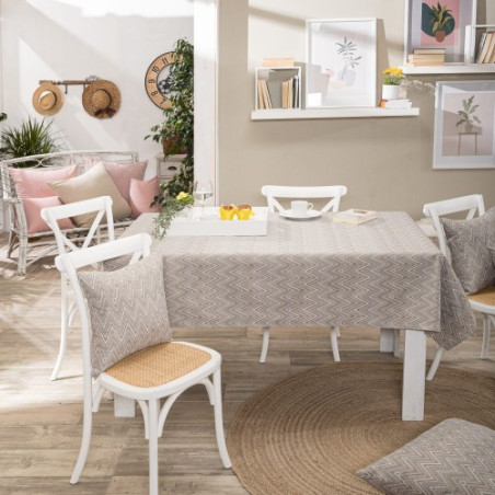 Τραπεζομάντηλο Teoran Rota 02 135x135