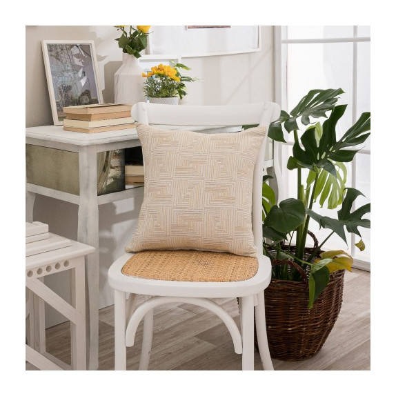 Μαξιλάρι Διακόσμησης Teoran Messina 14 30x50